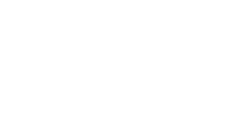 LumaGlow 